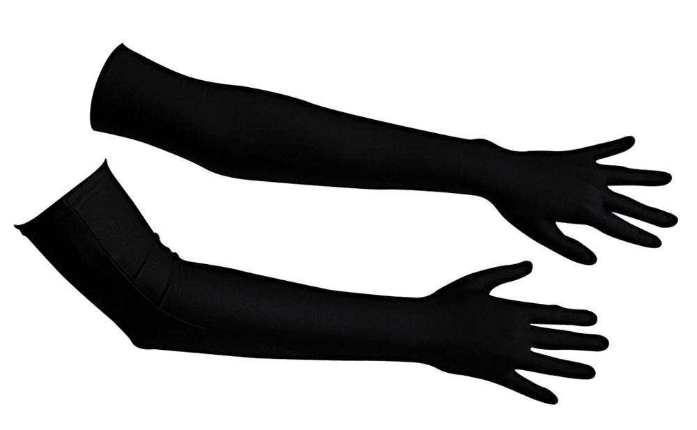 lange-satijnen-dames-handschoen (4)